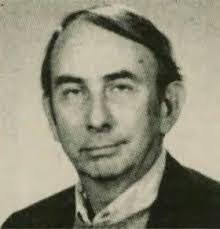 Eric Ivanovich's Instagram, Twitter & Facebook