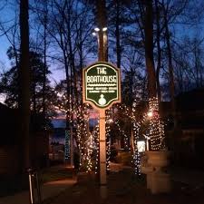We did not find results for: Photos At The Boathouse At Sunday Park Seafood Restaurant In Midlothian