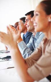 What The Movie 'Sully' Can Teach Us