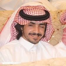 كلمات شيلة دنيا العجب اداء فلاح المسردي موقع كلمات