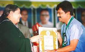 Actress sudha chandran, who has worked in many south indian films, expressed grief after. Ry3yxdtfjy9pam