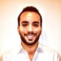 20+ "Andrew Strack" profiles