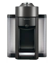 Enjoy a delicious drink with this lime green nespresso essenza mini coffee machine. Pin On Stuff To Buy