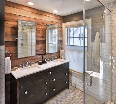 Maybe you would like to learn more about one of these? 75 Beautiful Rustic Subway Tile Bathroom Pictures Ideas July 2021 Houzz