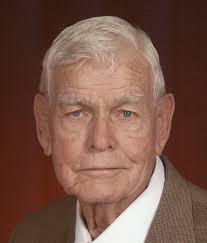 Marvin Smith Obituary