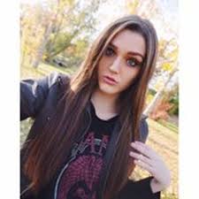 Stream Ally Hardesty music | Listen to songs, albums, playlists for free on  SoundCloud