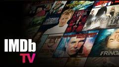 What's on tv & streaming what's on tv & streaming top rated shows most popular shows browse tv shows by genre tv news india tv spotlight. Watch The Empty Man 2020 Bluray Movies Online Peatix