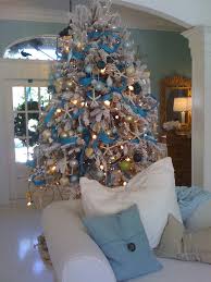 Maybe you would like to learn more about one of these? How To Decorate A Beach House For Christmas