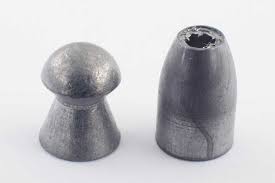 Finding the best hunting pellets for your air gun can be a difficult task for an inexperienced hunter. What S The Best Airgun Pellet For Plinking And Target Shooting