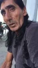 La agenda del fútbol argentino. Quien Es El Pajaro De Pergamino El Futbolista Amateur Idolo En Las Redes Tyc Sports