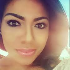 Let's give some serious love to my good friends Mari Lyn Meier On-Air  Talent and Lisa Tancredi..incredibly talented women with hearts of pure  gold 💛