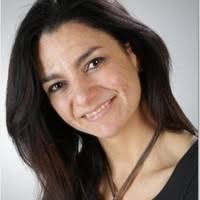 Jacqueline Salvaggio