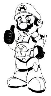 Check spelling or type a new query. Free Printable Mario Coloring Pages For Kids Super Mario Coloring Pages Mario Coloring Pages Mario Coloring Page