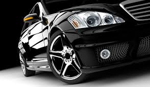 Find The Best In All Cardealsindubai Within Best Offers Http Www Kobonaty Com En Index Category Dubai Auto Deals Car Cleaning Car Cleaning Hacks Car Buying
