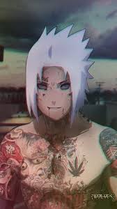 I'm still gonna get the game, i just have a question. Sasuke Curse Mark Hd Mobile Wallpaper Peakpx