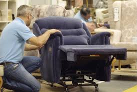 About Us Hsl Chairs