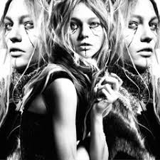 Stream Steven Nowicki music