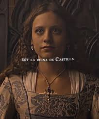 Understanding the Definition of Queen in History