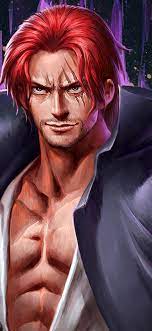Check spelling or type a new query. 1125x2436 Shanks One Piece Iphone Xs Iphone 10 Iphone X Hd 4k Wallpapers Images Backgrounds Photos And Pictures