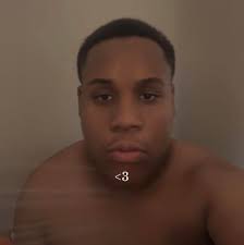 2018 Ford Fusion Hybrid Titanium concerns and reliability