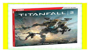 From 16.7 gb selective download download mirrors 1337x | magnet .torrent file only all languages rutor magnet eng/rus only tapochek.net eng/rus only filehoster: Titanfall 2 Download P D F