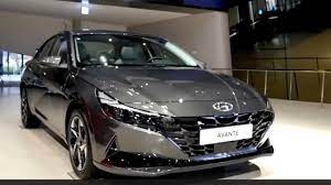 Maybe you would like to learn more about one of these? Ø£Ù‡Ù… Ù…Ø¹Ù„ÙˆÙ…Ø§Øª Ø¹Ù† Ù‡ÙŠÙˆÙ†Ø¯Ø§ÙŠ Ø§Ù„Ù†ØªØ±Ø§ 2021 Ø§Ù„Ø´ÙƒÙ„ Ø§Ù„Ø¬Ø¯ÙŠØ¯ Ø§Ù„Ø³Ø¹Ø± Ø§Ù„Ù…ØªÙˆÙ‚Ø¹ Hyundai Elantra Cn7 Youtube