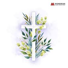 We did not find results for: Pt Mondrian Mondrian Factory Building Facebook