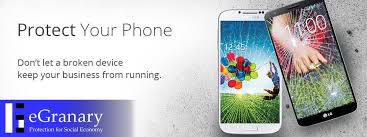 But while it's cheaper than some of the others on offer, it's more than good enough for most. Egranary Offers New Phone Protection Plan At Just 50 Year And Save Up To 40 From As Compared To Other Mobile T Mobile Phones Phone Plans Phone Protection