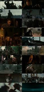 Nonton movie happy death day 2u hd bluray webdl subtitle bahasa indonesia streaming, in english subtitle, hindi, tamil dubbed. Robin Hood 2010 Dual Audio Org Hindi 500mb Bluray 480p Hdmoviesplus