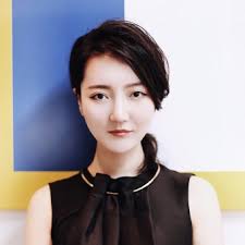 Best Architects and Interior Designers