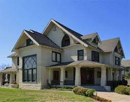 Where To Find Famous Tv And Movie Houses In Los Angeles Los Angeles Homes Famous Houses House