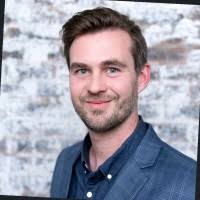 30+ "Pierre Turner" profiles