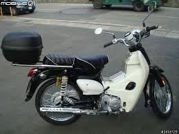輕型機車綜合 250cc以下 就是愛wowow 我的墨子成長日記 機車討論區 mobile01 motorcycle moped vehicles