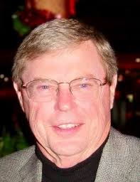 Jerry Deford Obituary