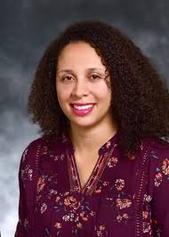 2025 Speaker Bios & Program Descriptions