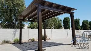 We did not find results for: Backyard Pergola Freestanding In Gilbert Arizona 85233 Royal Covers