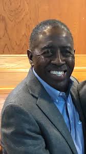 Hicks Funeral Home, Inc.