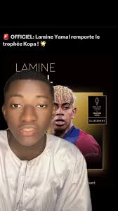 Serban Nasarau Vs Daniel Oros Rxf