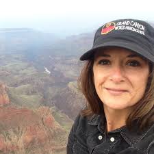 Joe Semaan Email & Phone Number