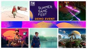 This will be hosted by the game awards creator geoff keighley and will feature a performance by weezer. E8fxqevyhwrpfm