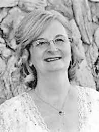 The Bracken County News