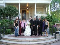 Joyce Kinslow Obituary (2013)