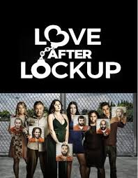 Love After Lockup Next Episode Air Date Countdown