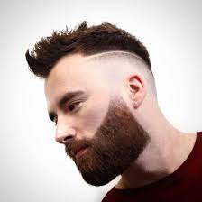 Don't forget the 24 Hour Stream is going down tomorrow!!! 🔥 Kinda missed  the blue beard so it's only right to bring the challenge back. Whoever  holds the top spot as the