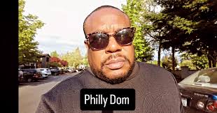 Philly Dom YouTube Channel It Checkout #phillydom #brazil #argentina  #travel #japan #happy #southamerica #dominicanrepublic