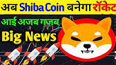 Global crypto exchanges are exploring ways to enter the indian cryptocurrency market, reuters reported. Today Ban Crypto News In Hindi Why Bitcoin Going Down Why Crypto Market Is Going Down Crypto Ban Youtube