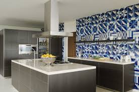 6 tips to choose the perfect kitchen tile