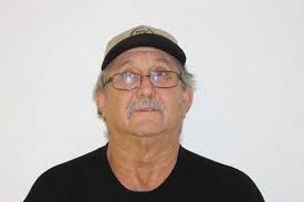 American Legion Post 48 Chesnee