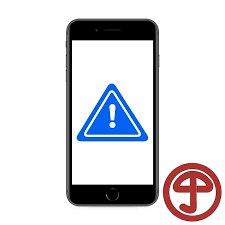 Probleme Activation Impossible Iphone 7 Prix Reparation Iphone 7