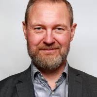 Annie Amundsen's Instagram, Twitter & Facebook